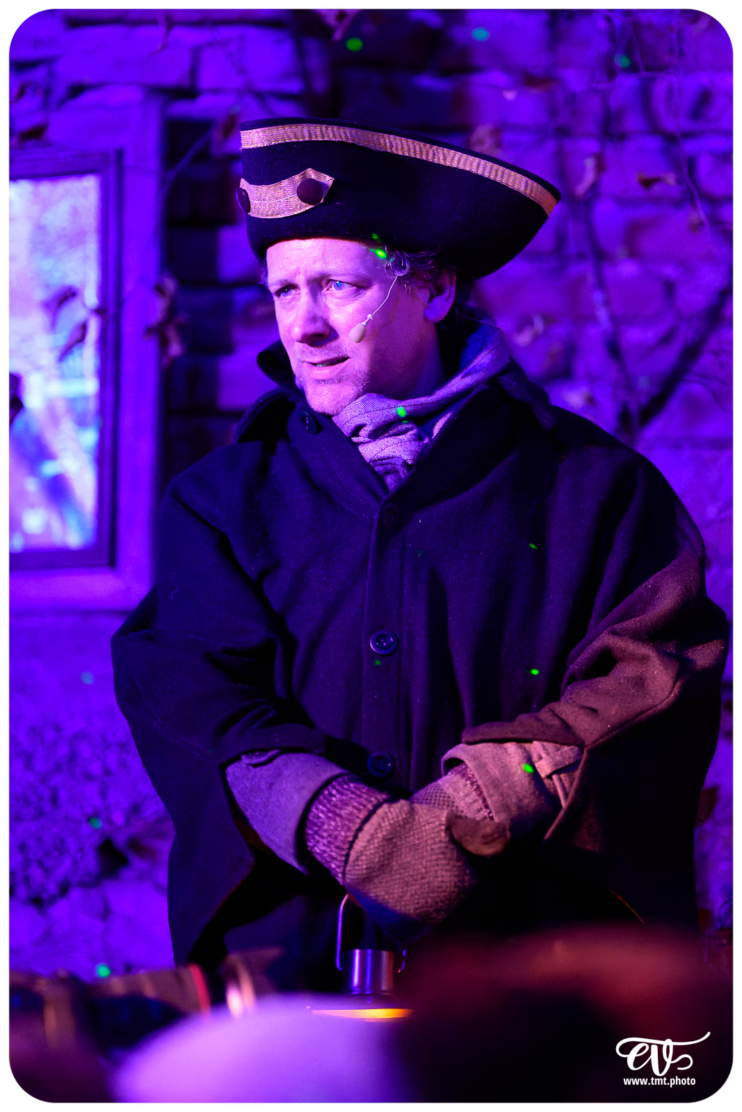 LA FABRIQUE DES RÊVES (EX NIHILO WISSEMBOURG)